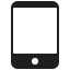 phone-button