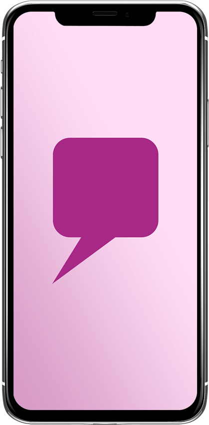 tortalk-herom-img