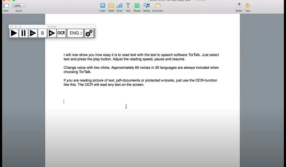 ScreenShootIntroTorTalkVideo