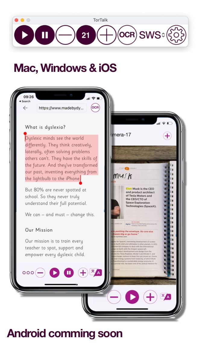 iPhoneAndMac